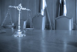 canstockphoto11210045