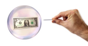 canstockphoto20630568