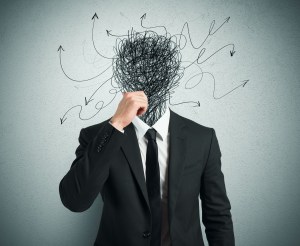 canstockphoto19414707