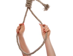 canstockphoto8927633