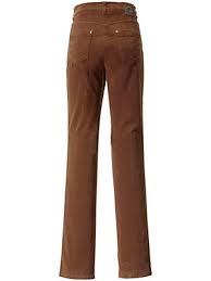 The Colour Of Bluffing