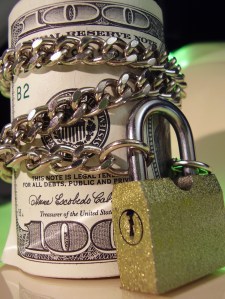 canstockphoto17590866