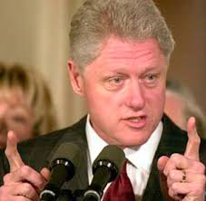 The story always changes in the telling