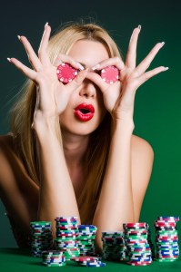 canstockphoto13196990