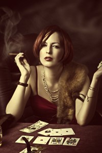 canstockphoto8706087