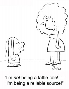 tattletale-image2-233x300