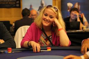 12227563_10153354792784037_7969151759971664280_n