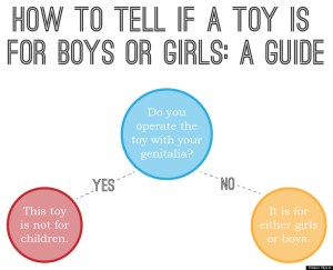 BOYS-GIRLS-TOYS-900