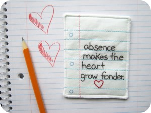 absence-makes-the-heart-grow-fonder