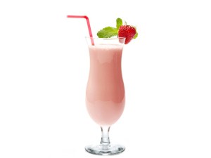 strawberry-milkshake-recipe