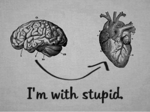 head-vs-heart-image