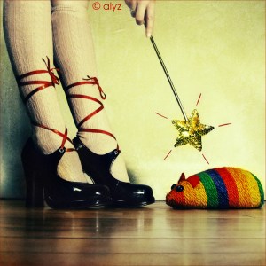 i_put_a_spell_on_you_by_alyz