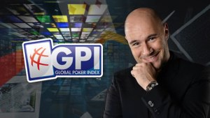 alex-dreyfus-lets-make-gpi-the-poker-entertainment-company