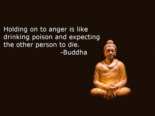 anger-management-buddha-style