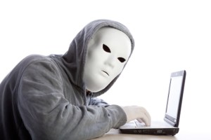 online-anonymity