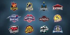 gpl-team-logos_pro_narrow_cropped