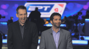 haritgan_stapes_bloopers