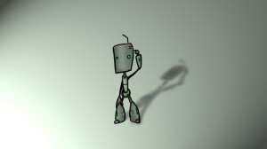 confused_robot_by_mrholister-d65rgrs