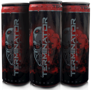 Terminator-energy-drink23
