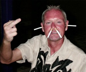 newsmediaimages.com-paul-gascoigne-drunk