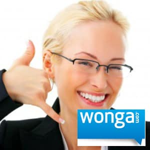 wonga-contact-phone-number