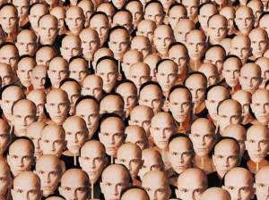 malkovich