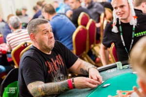 30601345803_9fdd3dd09b_o