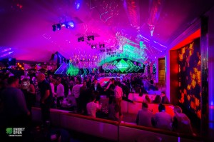 30605666953_fb12c0ddda_o