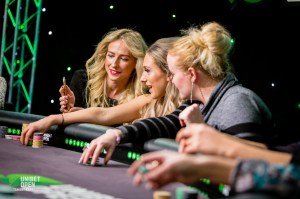 30970551090_45842e9dd0_o