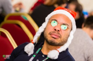 31372403866_97c48bd295_o