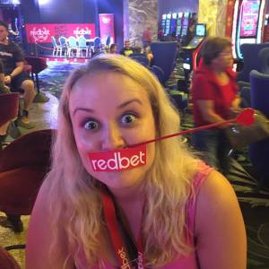 14689974_10154703678867755_1925566405_o