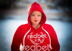 redbetkat