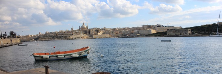 Sliema-marina-hotel-sliema-malta-361