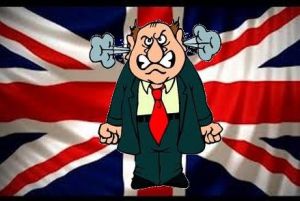 angry-british-man