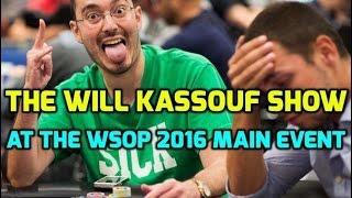 Kassouf3